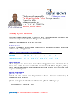 Period-3-chemistry.pdf